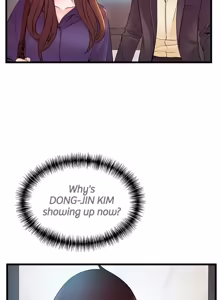 Page 987 of Weakness / Weak Point 1~120 - preview thumbnail