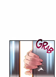 Page 988 of Weakness / Weak Point 1~120 - preview thumbnail