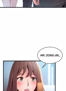 Page 990 of Weakness / Weak Point 1~120 - preview thumbnail
