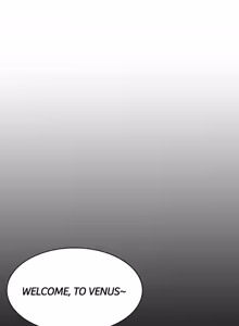 Page 99 of Weakness / Weak Point 1~120 - preview thumbnail