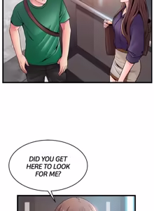Page 992 of Weakness / Weak Point 1~120 - preview thumbnail