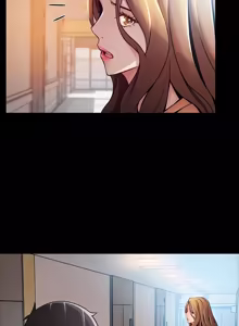 Page 994 of Weakness / Weak Point 1~120 - preview thumbnail