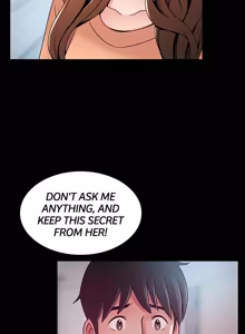 Page 995 of Weakness / Weak Point 1~120 - preview thumbnail
