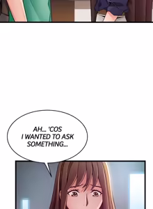 Page 996 of Weakness / Weak Point 1~120 - preview thumbnail