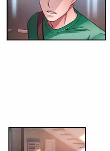 Page 997 of Weakness / Weak Point 1~120 - preview thumbnail