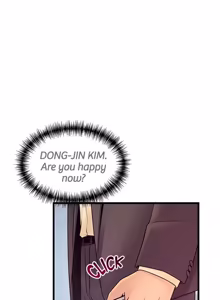 Page 999 of Weakness / Weak Point 1~120 - preview thumbnail