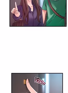 Page 1000 of Weakness / Weak Point 1~120 - preview thumbnail