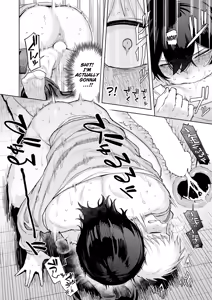 Page 15 of Anata Wa Watashi No Mono | You are Mine - preview thumbnail