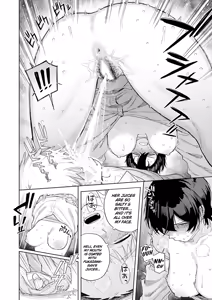 Page 19 of Anata Wa Watashi No Mono | You are Mine - preview thumbnail