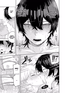 Page 26 of Anata Wa Watashi No Mono | You are Mine - preview thumbnail