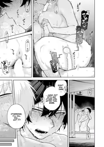 Page 30 of Anata Wa Watashi No Mono | You are Mine - preview thumbnail