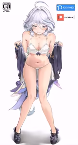 Page 13 of Memory Tanpenshuu Megami-tachi to Mechakuchaku suru Hanashi - preview thumbnail