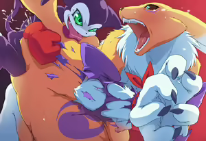 Page 29 of 68 Gallery - preview thumbnail