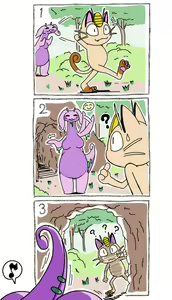 Page 363 of 68 Gallery - preview thumbnail