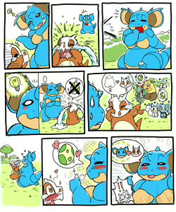 Page 391 of 68 Gallery - preview thumbnail