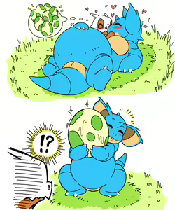 Page 396 of 68 Gallery - preview thumbnail