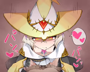 Page 24 of アンフェアマニア - preview thumbnail