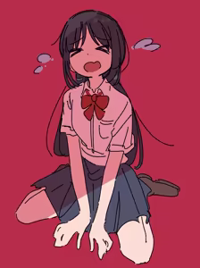 sekiya (@818_seki) - Twitter posts - hentai manga cover image