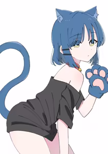 Page 18 of sekiya (@818_seki) - Twitter posts - preview thumbnail