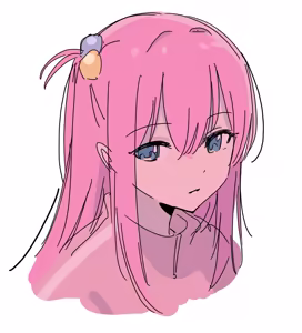 Page 21 of sekiya (@818_seki) - Twitter posts - preview thumbnail