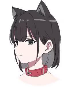 Page 26 of sekiya (@818_seki) - Twitter posts - preview thumbnail