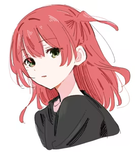 Page 27 of sekiya (@818_seki) - Twitter posts - preview thumbnail