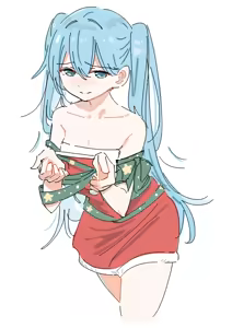 Page 31 of sekiya (@818_seki) - Twitter posts - preview thumbnail