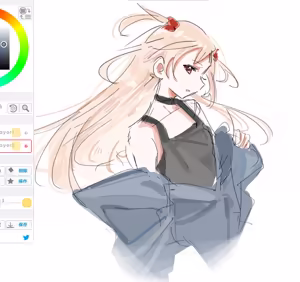 Page 32 of sekiya (@818_seki) - Twitter posts - preview thumbnail
