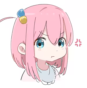 Page 34 of sekiya (@818_seki) - Twitter posts - preview thumbnail