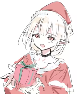 Page 38 of sekiya (@818_seki) - Twitter posts - preview thumbnail