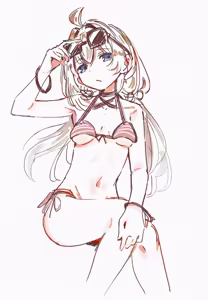 Page 4 of sekiya (@818_seki) - Twitter posts - preview thumbnail