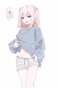Page 44 of sekiya (@818_seki) - Twitter posts - preview thumbnail