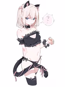 Page 45 of sekiya (@818_seki) - Twitter posts - preview thumbnail