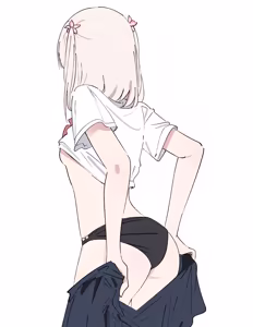 Page 50 of sekiya (@818_seki) - Twitter posts - preview thumbnail