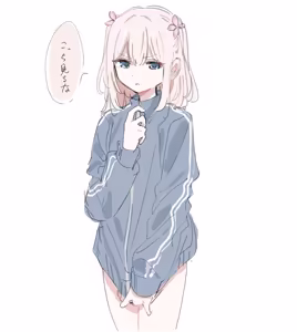 Page 56 of sekiya (@818_seki) - Twitter posts - preview thumbnail