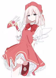 Page 65 of sekiya (@818_seki) - Twitter posts - preview thumbnail