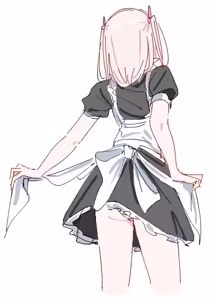 Page 68 of sekiya (@818_seki) - Twitter posts - preview thumbnail