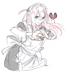 Page 7 of sekiya (@818_seki) - Twitter posts - preview thumbnail