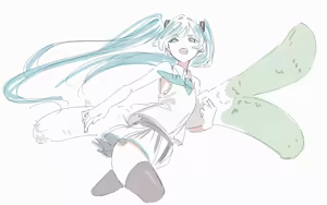 Page 10 of sekiya (@818_seki) - Twitter posts - preview thumbnail