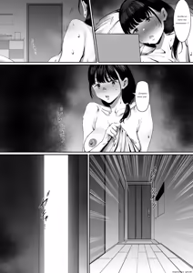 Page 16 of Dorei Shibou Inoue Oyako-hen - preview thumbnail