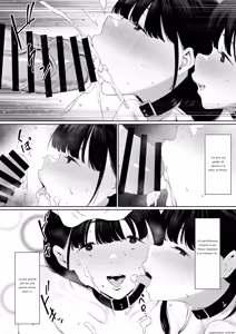 Page 39 of Dorei Shibou Inoue Oyako-hen - preview thumbnail