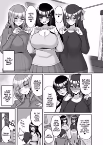 Page 5 of Chishojo Fuuki Iin no Minna ni Ienai Inbi na Onegai 9 ~Harabote Harem 4P to Sogyoushiki no Himitsu SEX~ | The Perverted Virgin Public Morals Committee Member's Secret Naughty Request 9 (decensored) - preview thumbnail