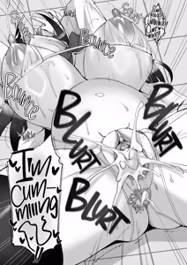 Page 59 of Chishojo Fuuki Iin no Minna ni Ienai Inbi na Onegai 9 ~Harabote Harem 4P to Sogyoushiki no Himitsu SEX~ | The Perverted Virgin Public Morals Committee Member's Secret Naughty Request 9 (decensored) - preview thumbnail
