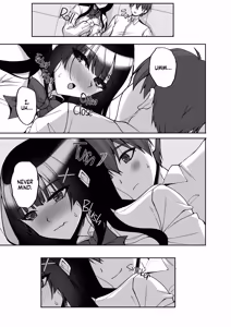 Page 61 of Chishojo Fuuki Iin no Minna ni Ienai Inbi na Onegai 9 ~Harabote Harem 4P to Sogyoushiki no Himitsu SEX~ | The Perverted Virgin Public Morals Committee Member's Secret Naughty Request 9 (decensored) - preview thumbnail