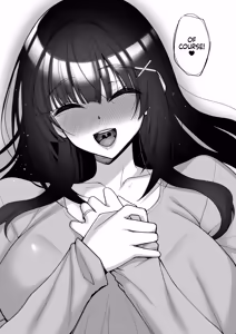 Page 65 of Chishojo Fuuki Iin no Minna ni Ienai Inbi na Onegai 9 ~Harabote Harem 4P to Sogyoushiki no Himitsu SEX~ | The Perverted Virgin Public Morals Committee Member's Secret Naughty Request 9 (decensored) - preview thumbnail