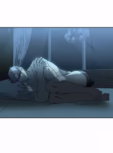 Page 107 of Stepdad class - preview thumbnail