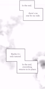 Page 109 of Stepdad class - preview thumbnail