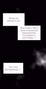 Page 112 of Stepdad class - preview thumbnail