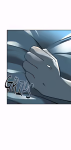 Page 118 of Stepdad class - preview thumbnail