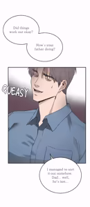 Page 12 of Stepdad class - preview thumbnail